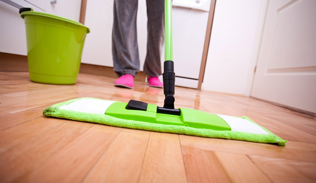 House Cleaning Services Beaconsfield